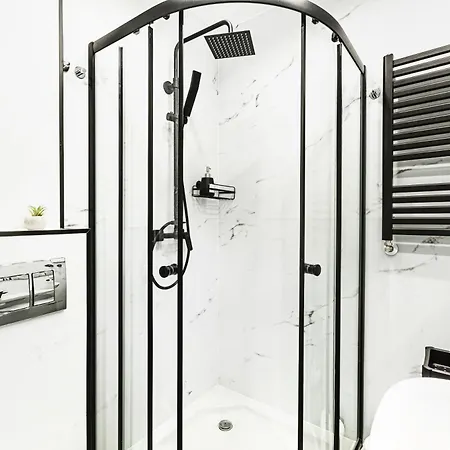 Wyjatkowe W Centrum *