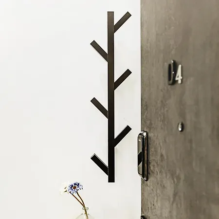 Wyjatkowe W Centrum * Wroclaw