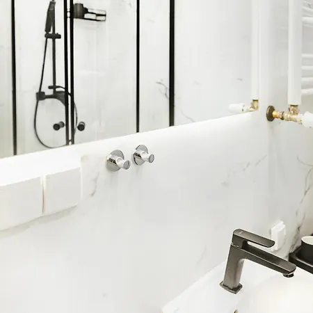 Wyjatkowe W Centrum Apartment Wroclaw