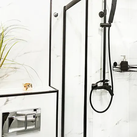 Apartament Wyjątkowe W Centrum Wrocław