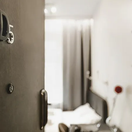 Wyjatkowe W Centrum Вроцлав