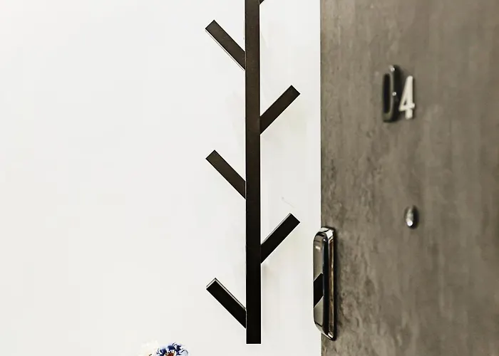 Wyjątkowe W Centrum * Wrocław