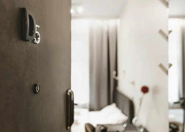 Wyjątkowe W Centrum Wrocław