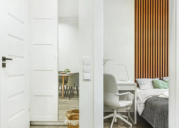 Wyjątkowe W Centrum